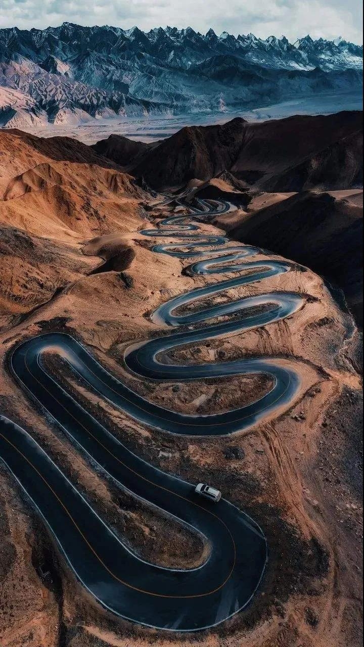 xinjiang-20210613