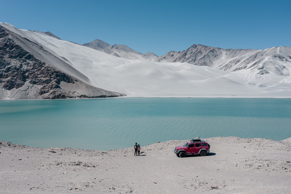xinjiang-20231012