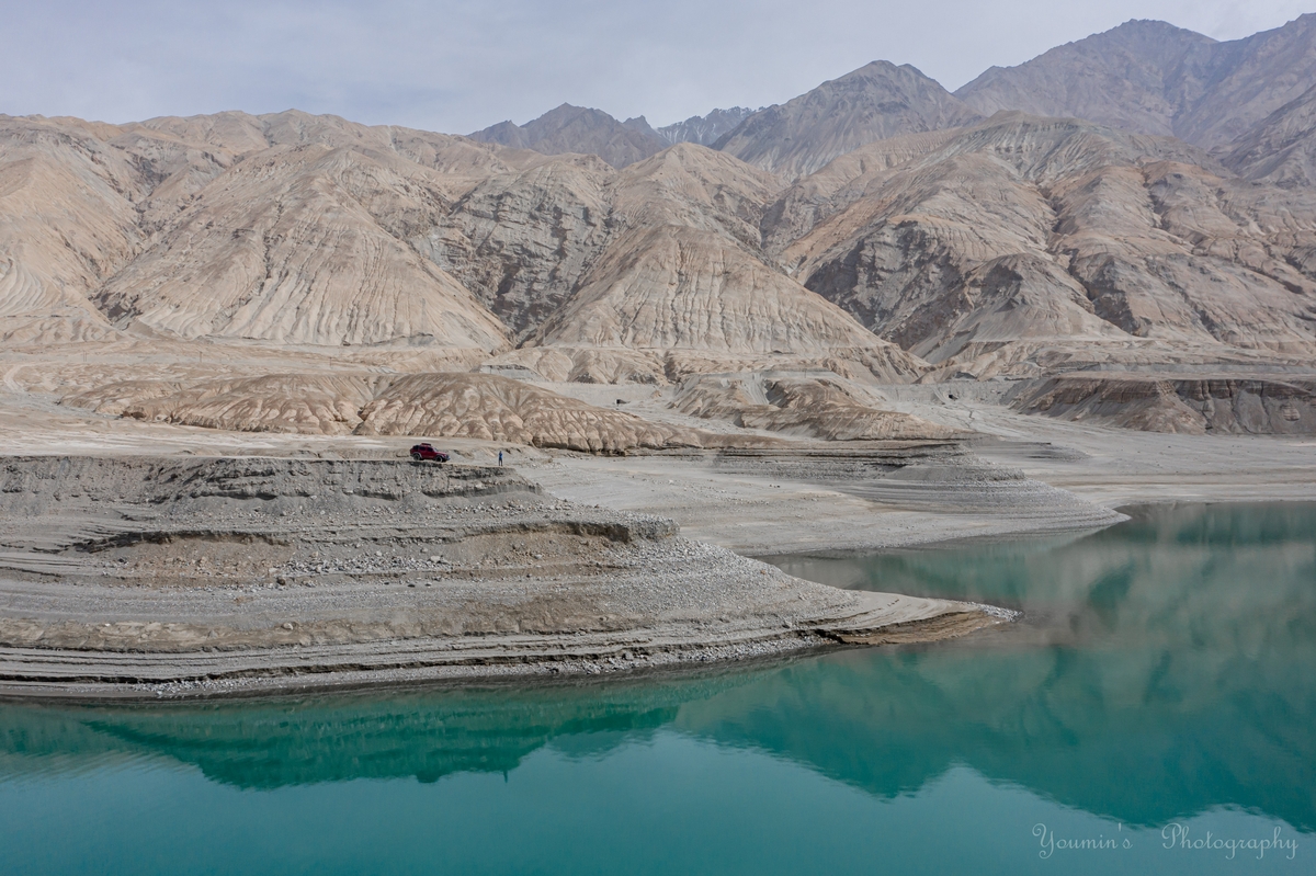 xinjiang-20231012