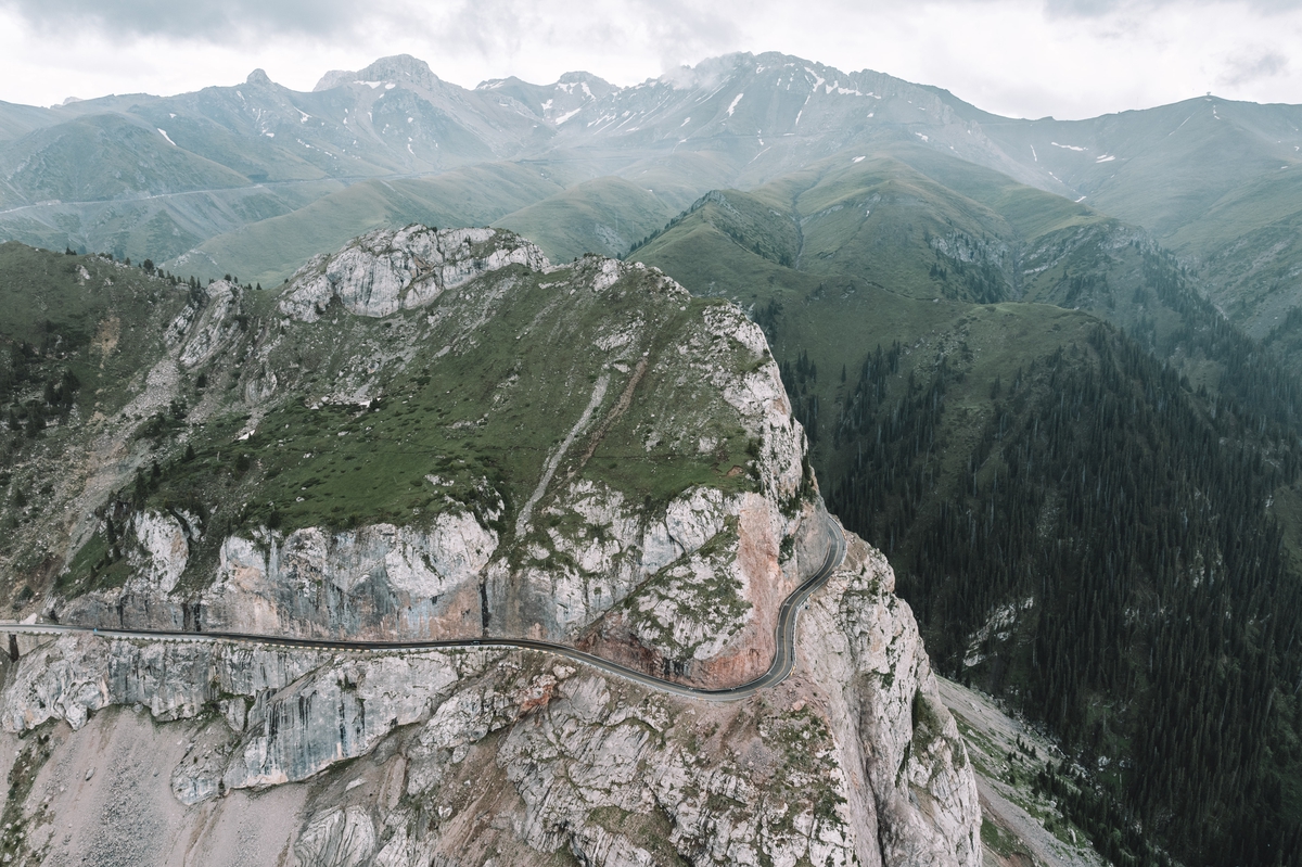 xinjiang-20240618