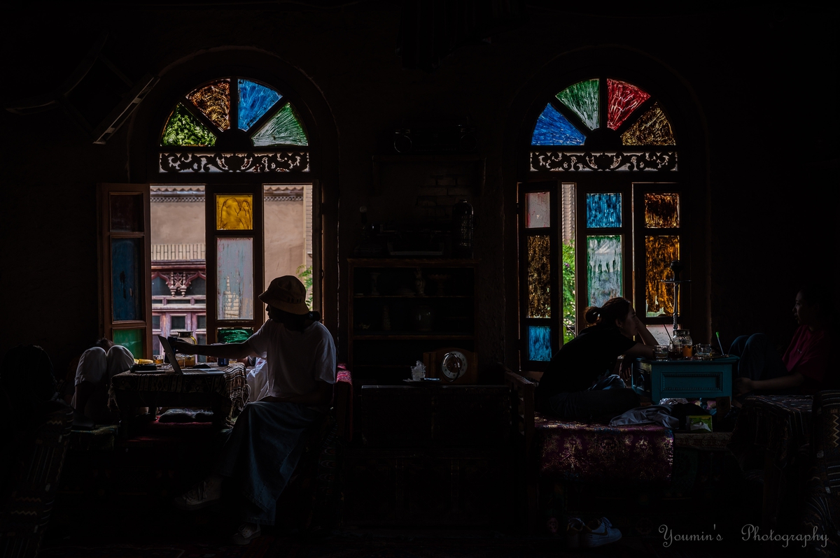xinjiang-20240701
