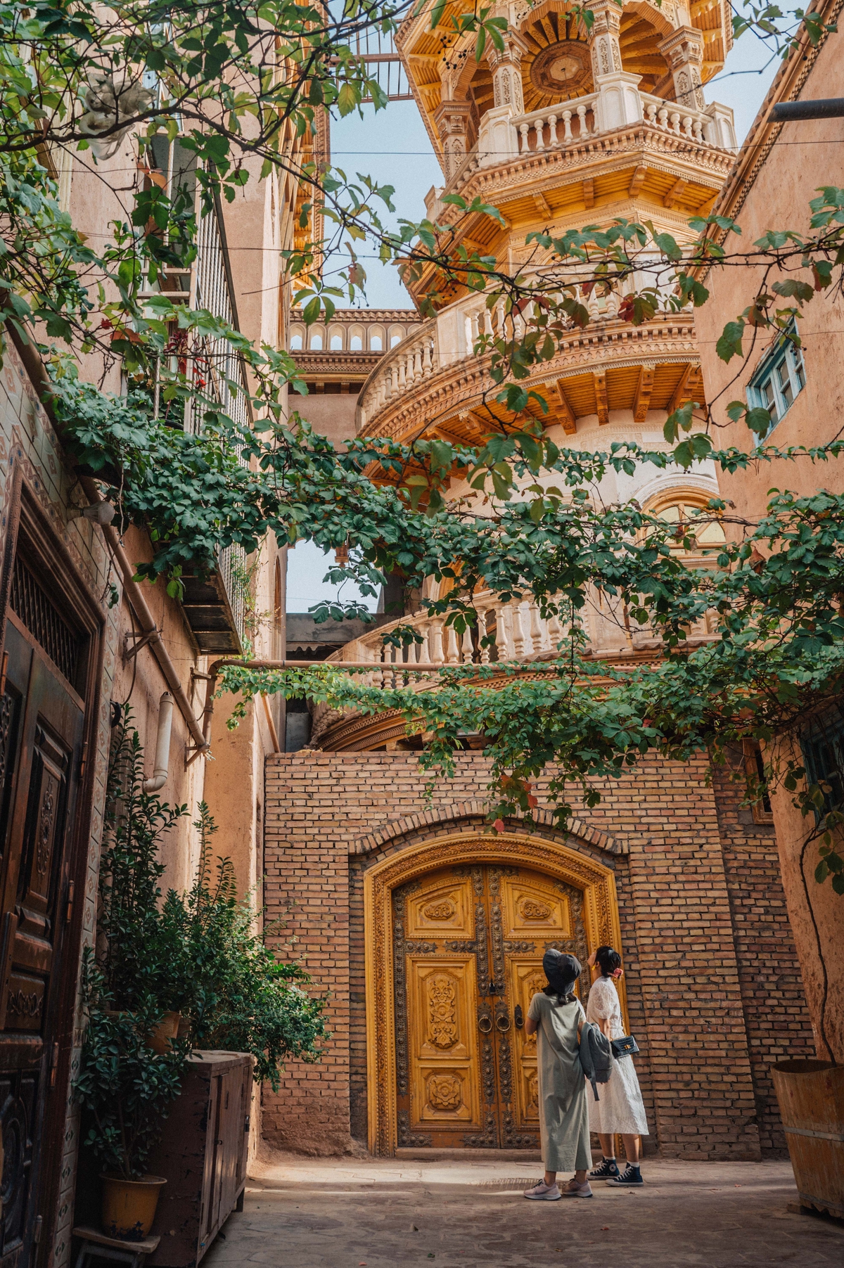 xinjiang-20240701