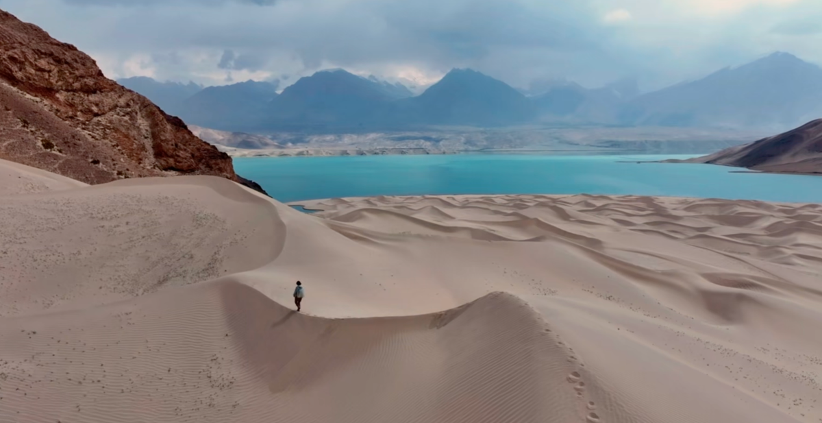 xinjiang-20250720